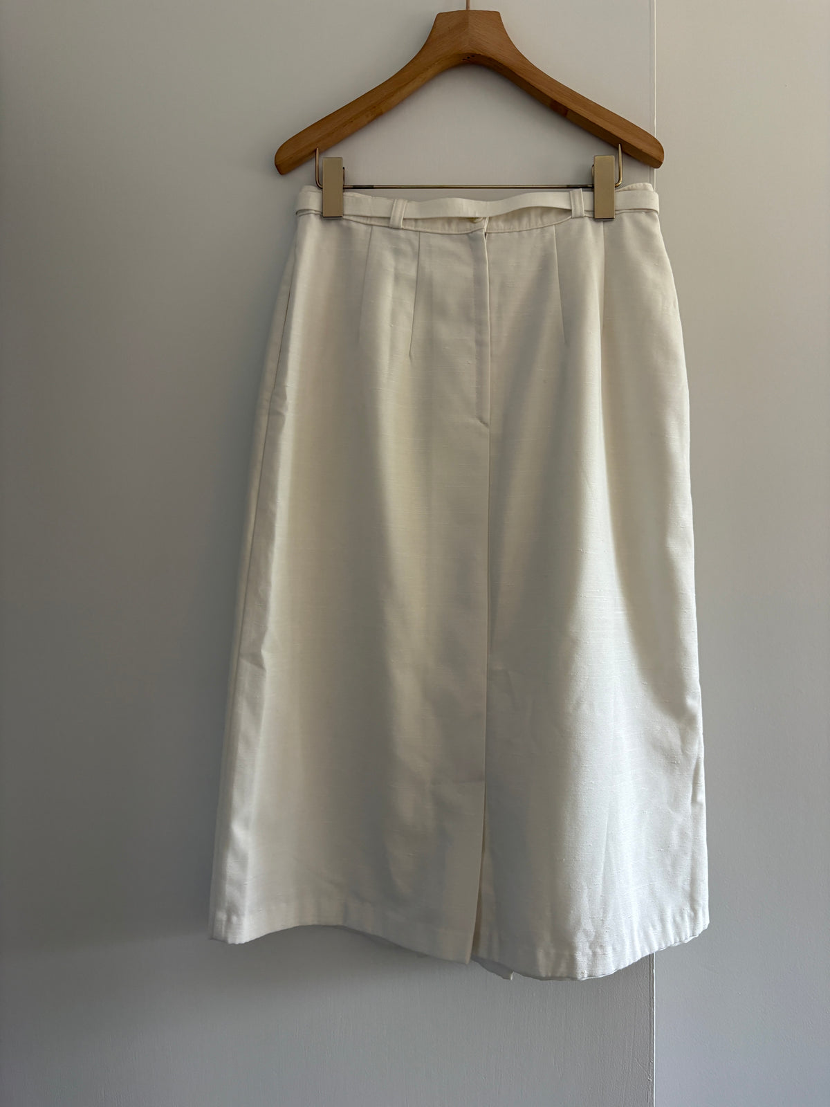 Caravelle skirt, 8
