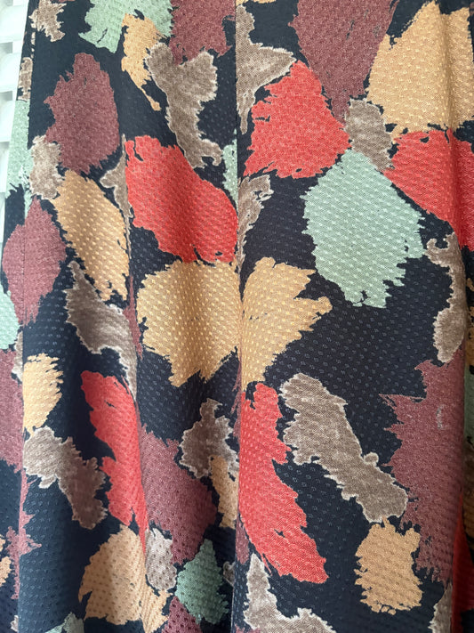 Formula vintage skirt, 8