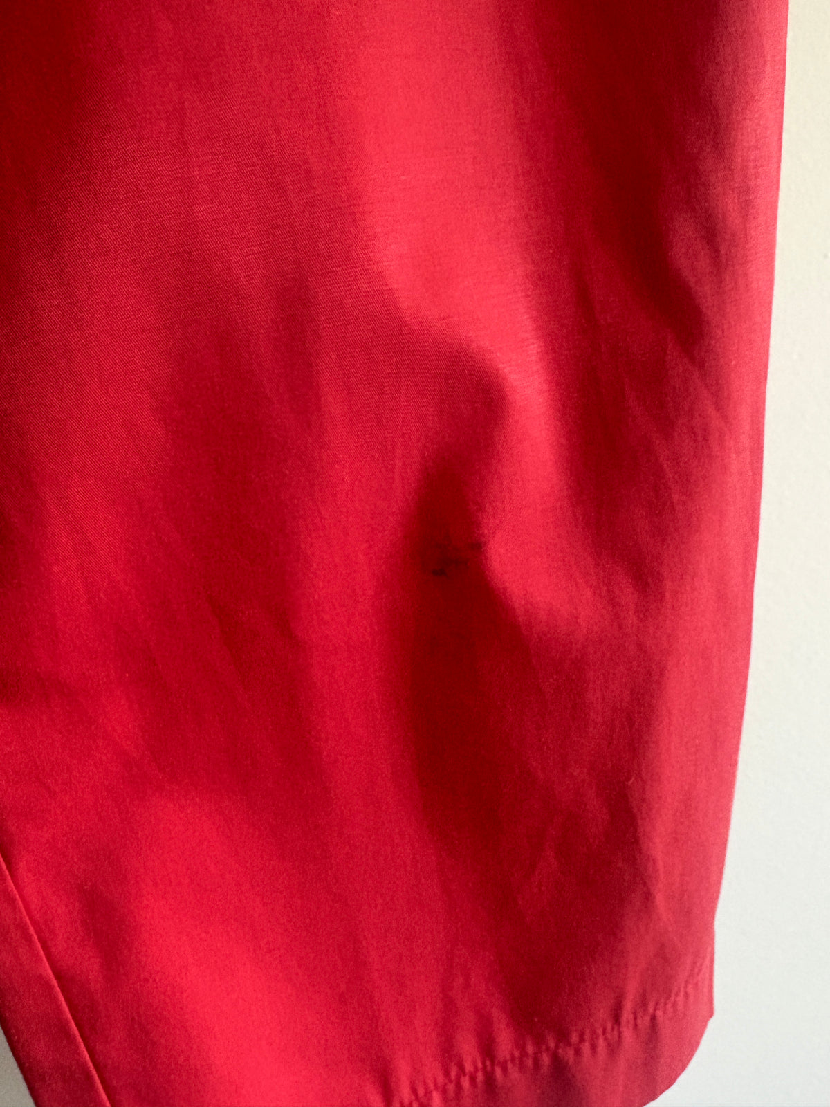 Caroline Sills pants, 12-14