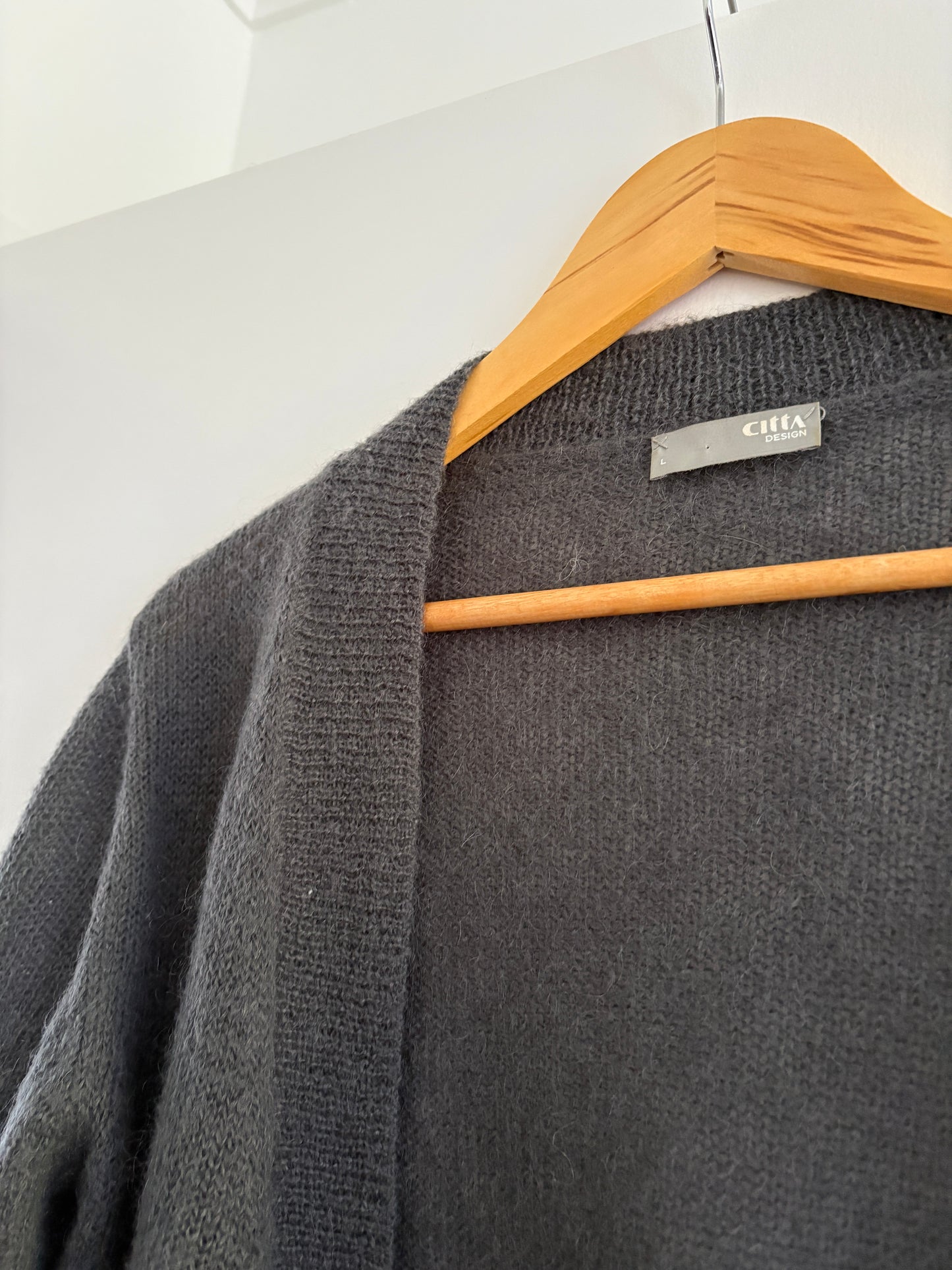 Citta cardigan, 10-12