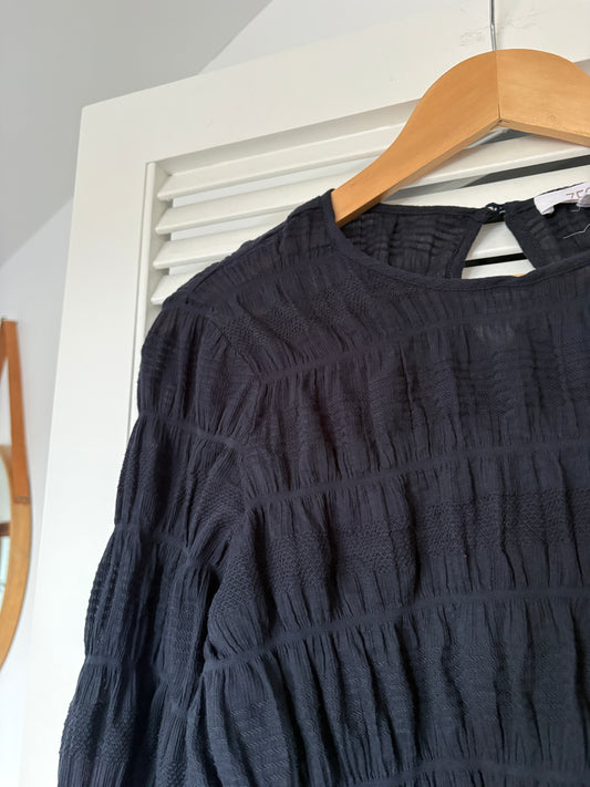 Zest mirella top, 12
