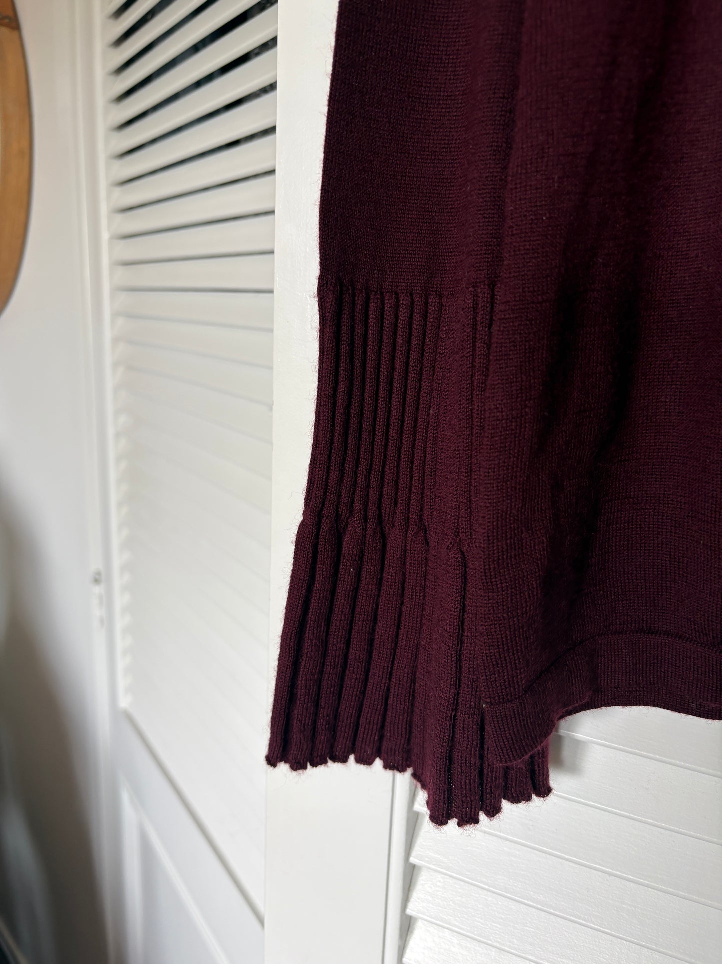 HOBBS London sweater, 6-8
