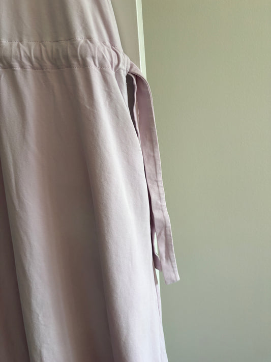 COS dress, 10-16