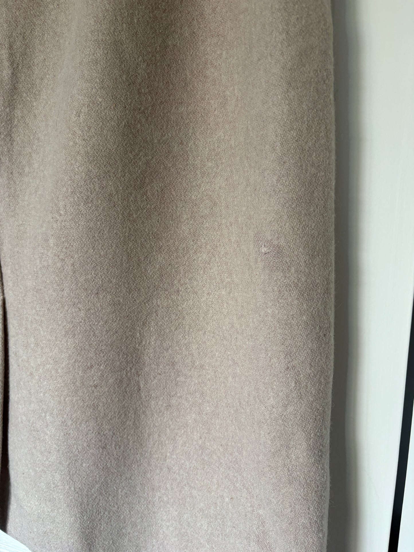 Juliette Hogan skirt, 12