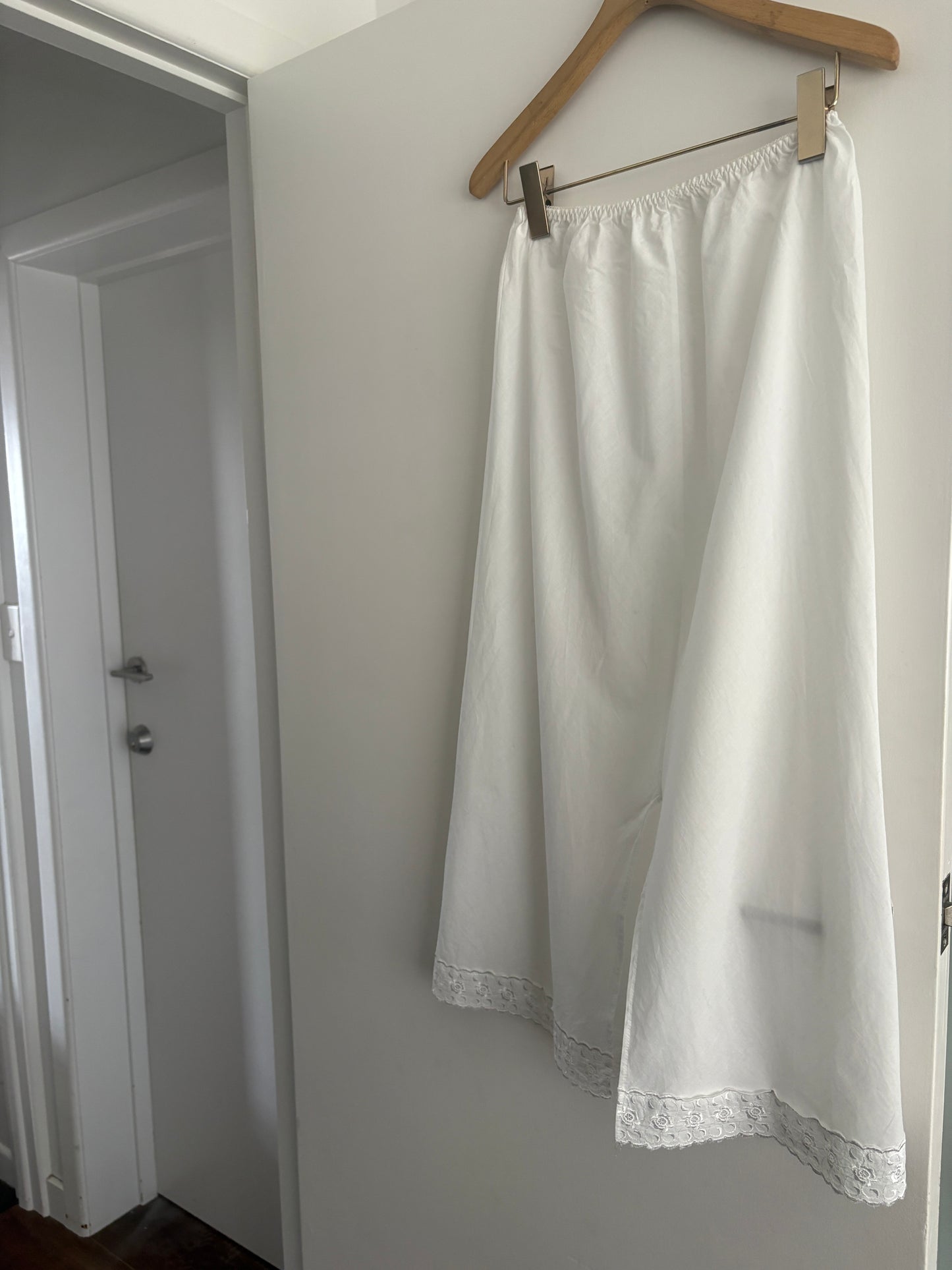 Essence vintage slip, 8-10
