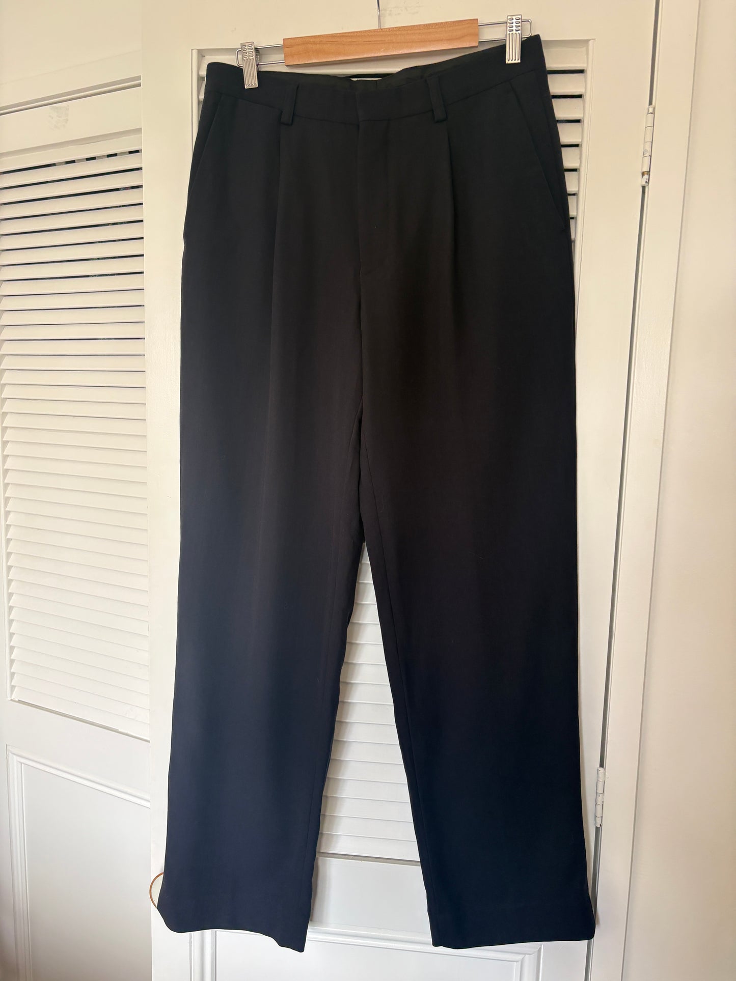 Life vintage pants, 10