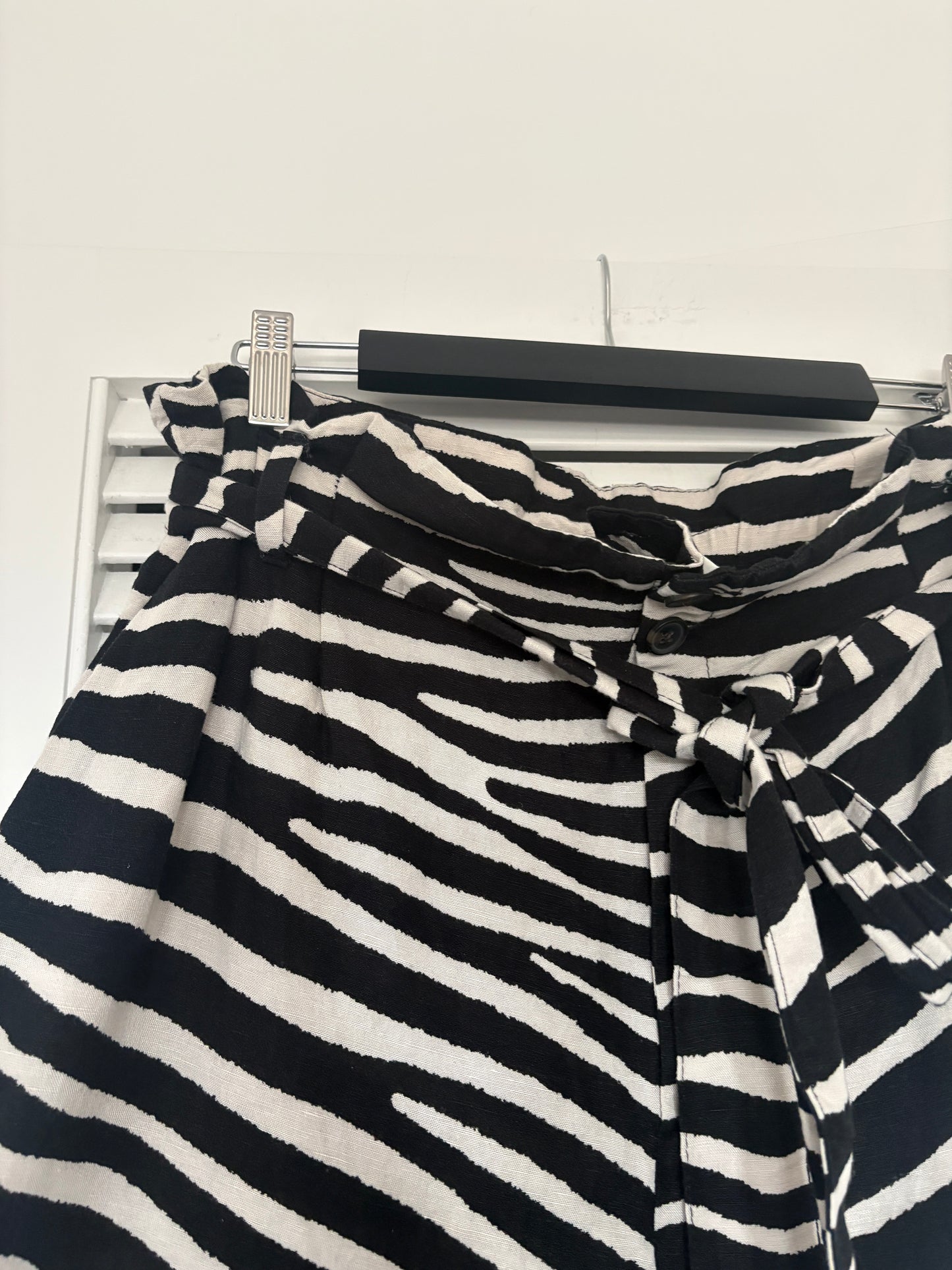 H&M pants, 12-14