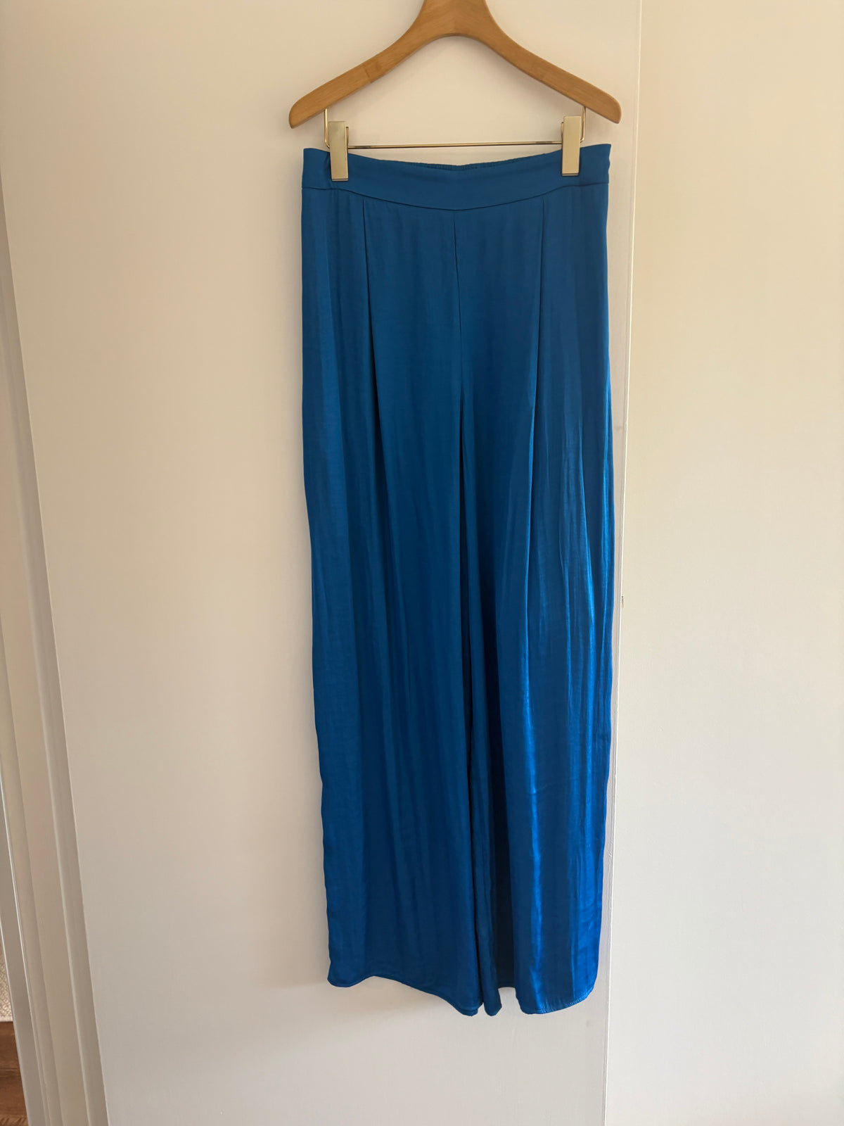 Morrison pants, 8-10