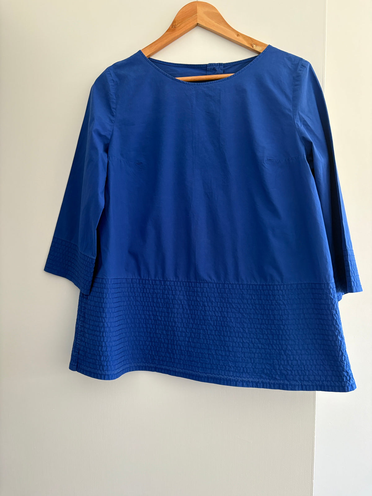 COS top, 8-10