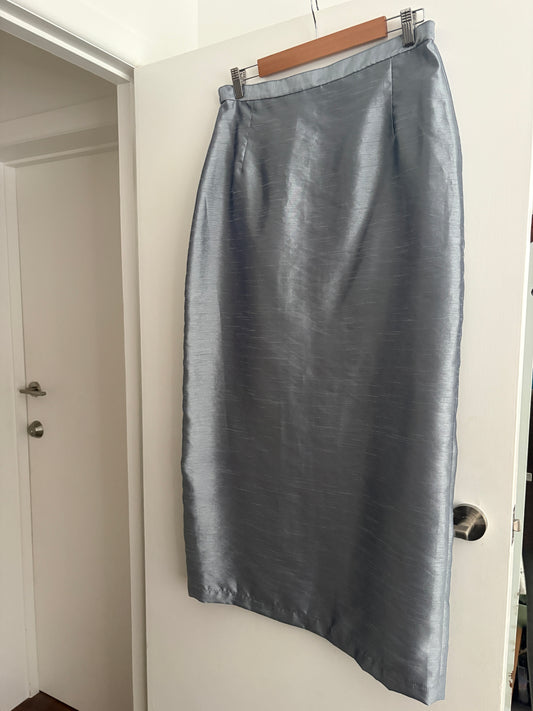 DREAMGIRLS skirt, 10-12