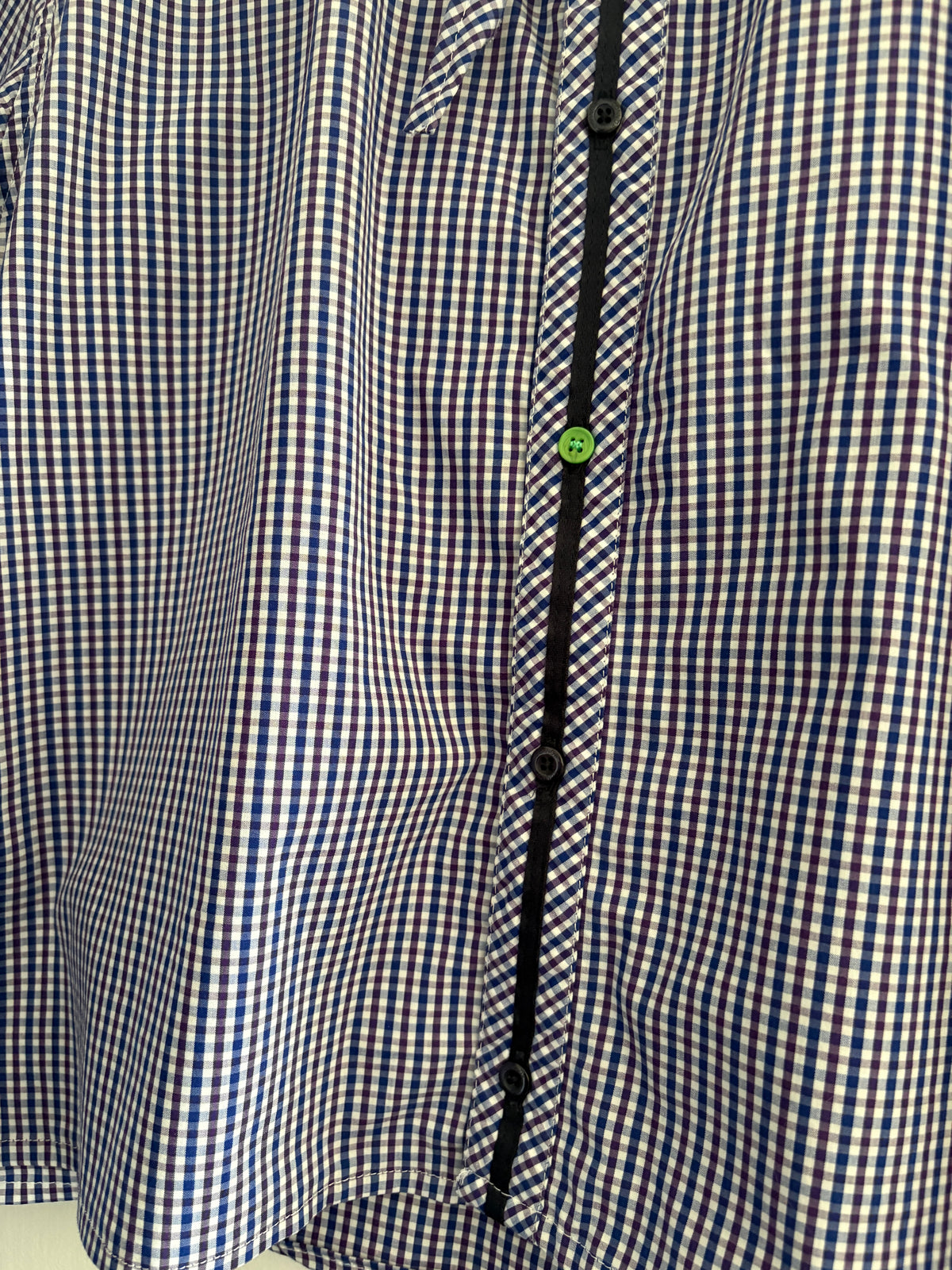 CONNOR shirt, 10-12