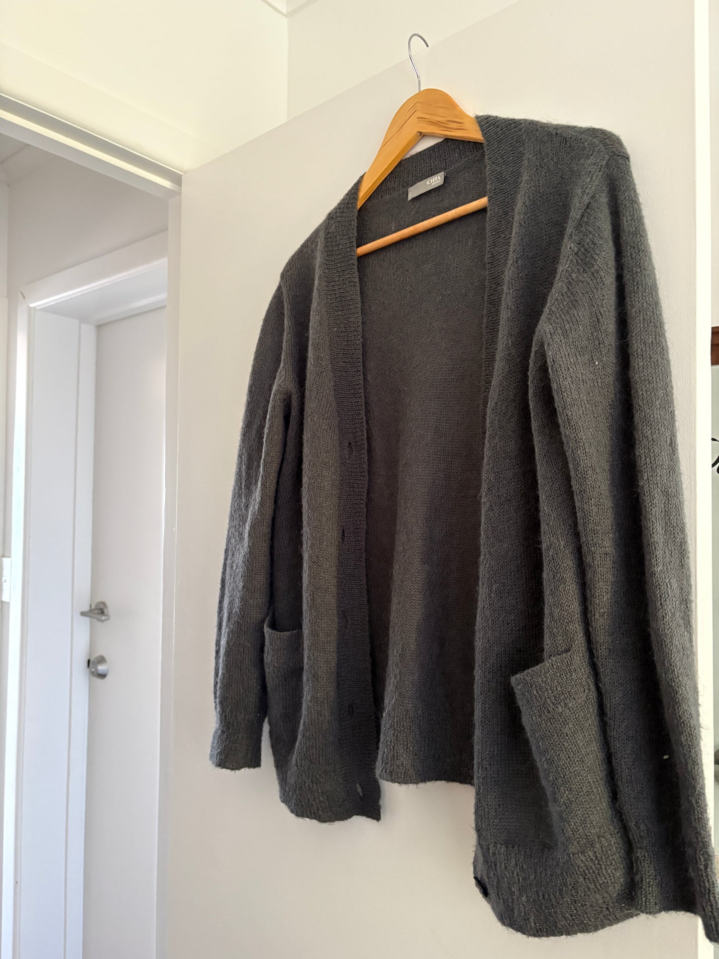 Citta cardigan, 10-12