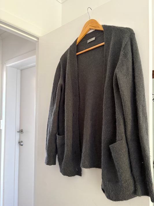 Citta cardigan, 10-12