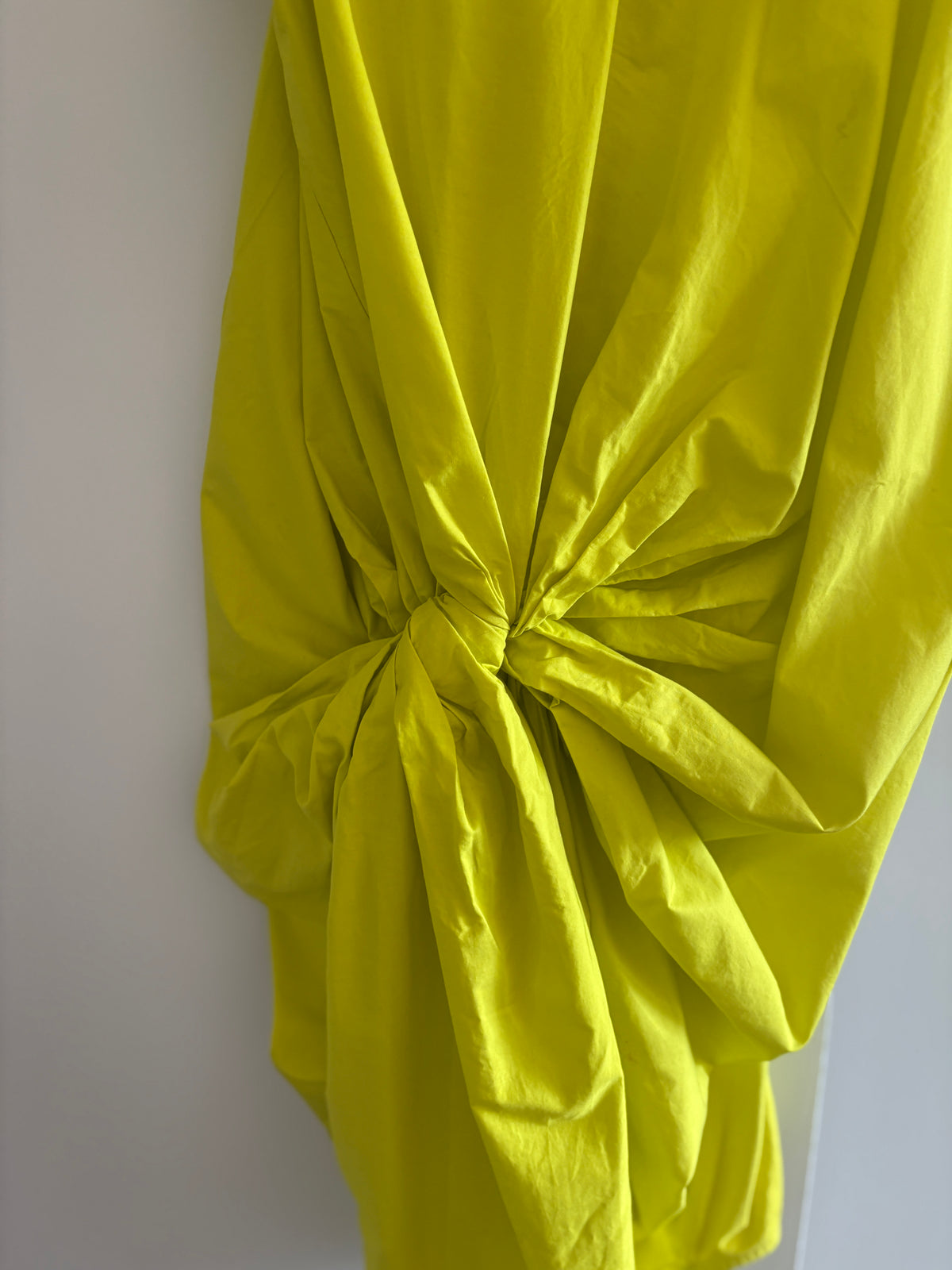 Zara dress, 10