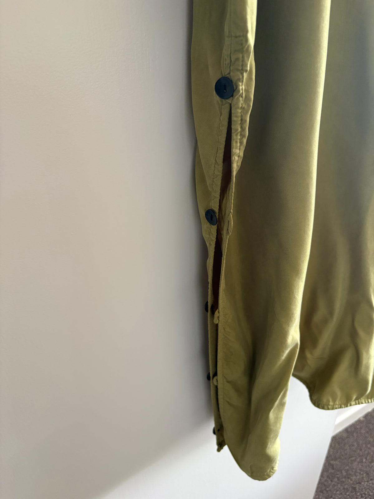Taylor dress, 10-14