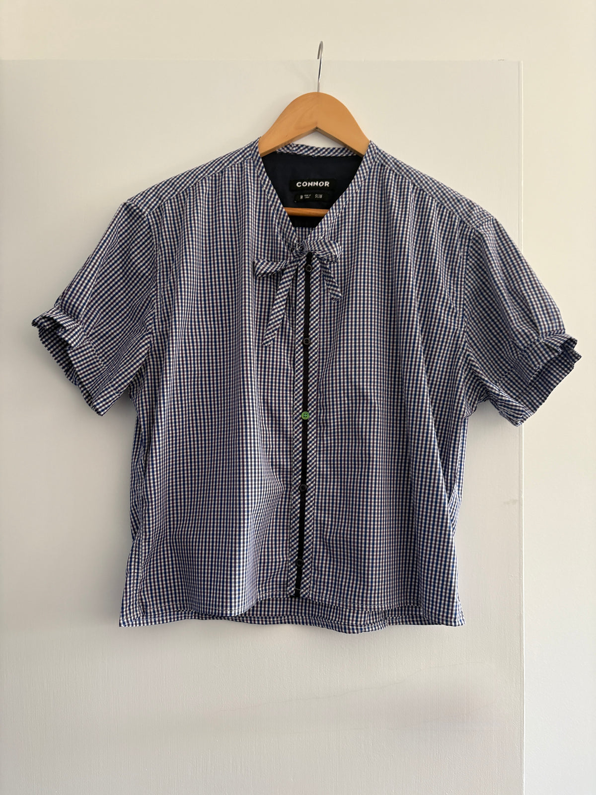 CONNOR shirt, 10-12