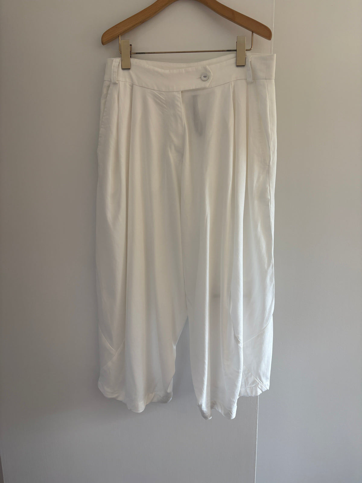 Taylor pants, 10-12