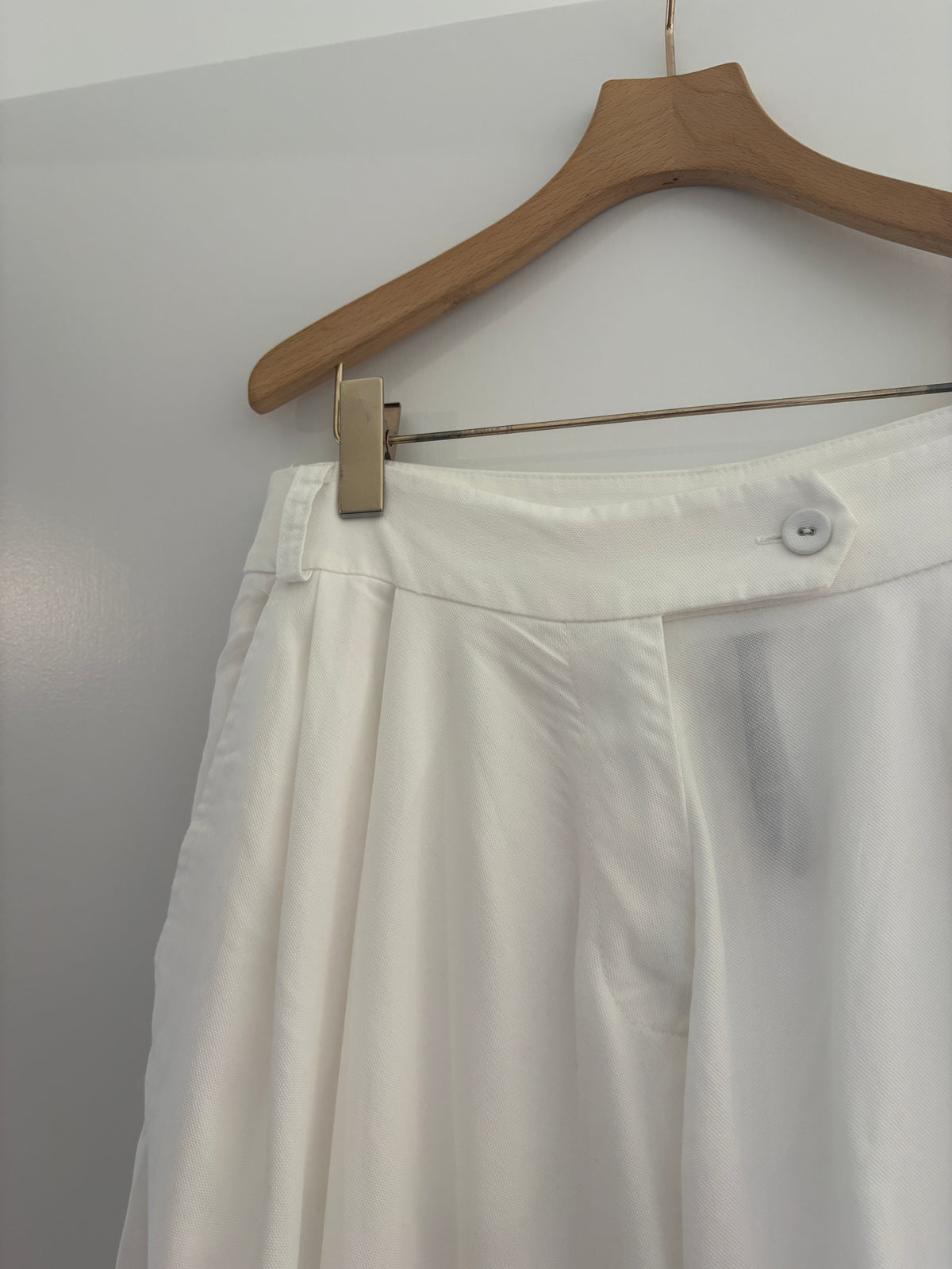Taylor pants, 10-12
