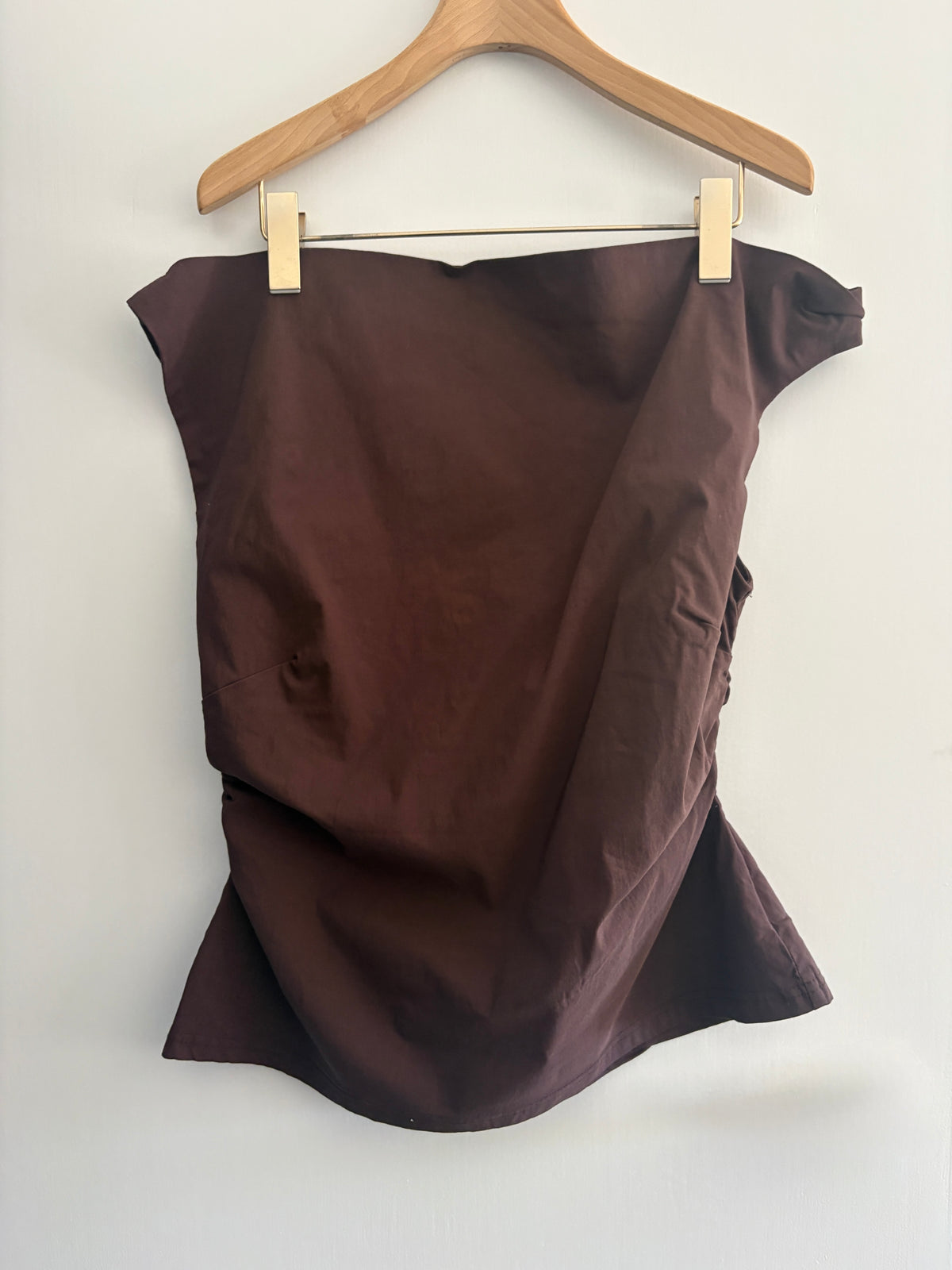 Glassons top, 14