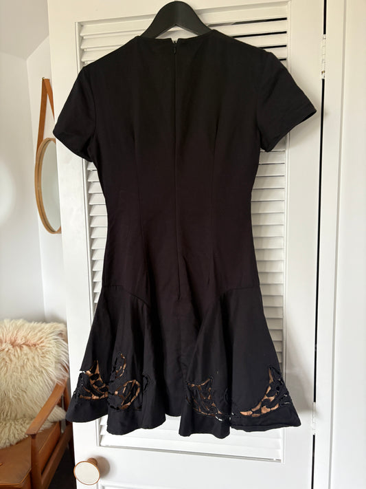 Alice McCall dress, 6-8