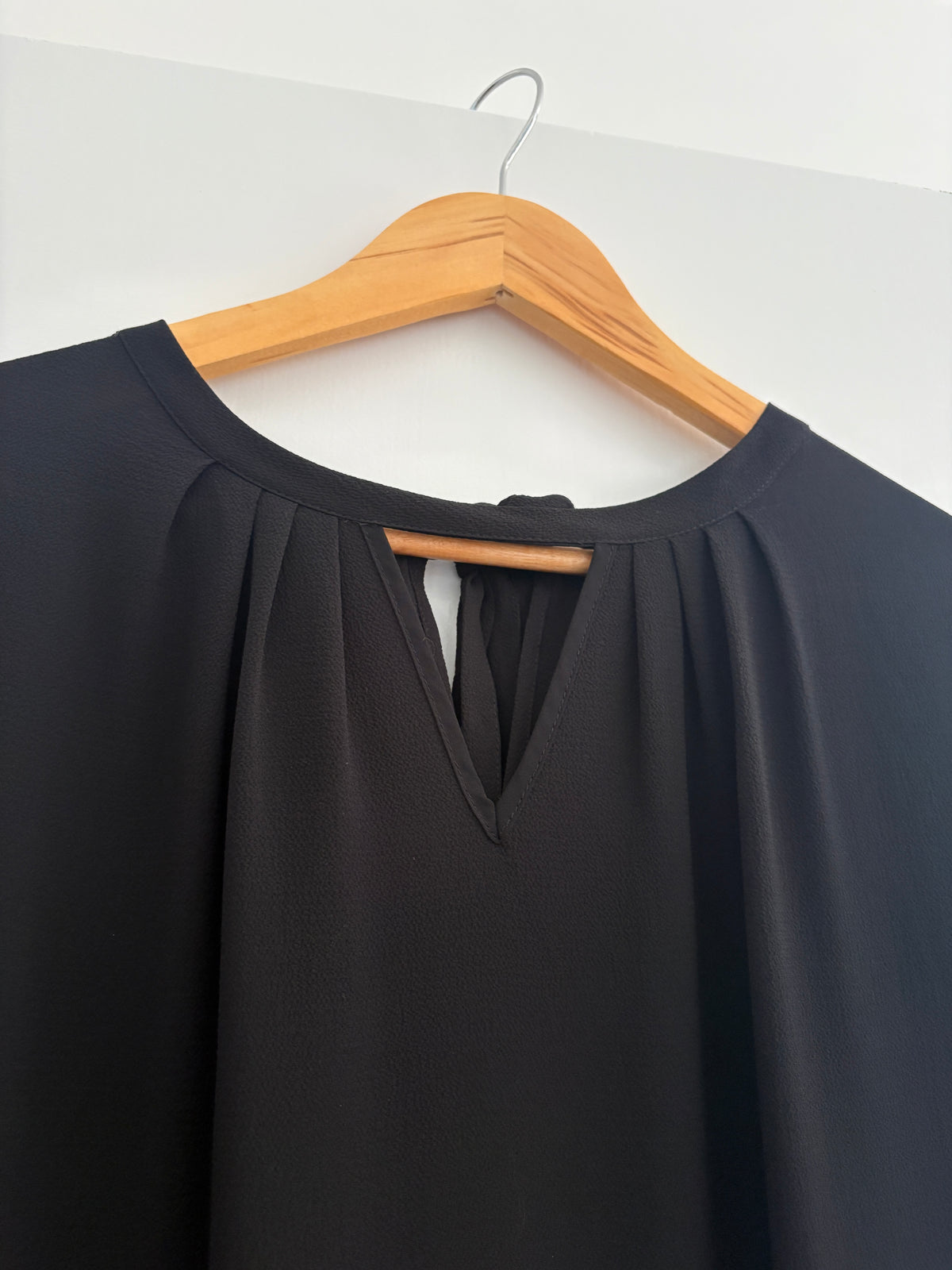 Repertoire dress, 10-12