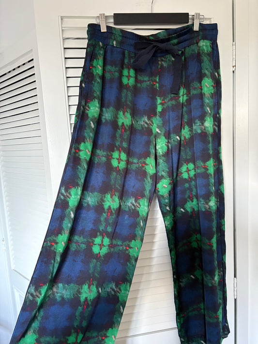 Briarwood pants, 14-16