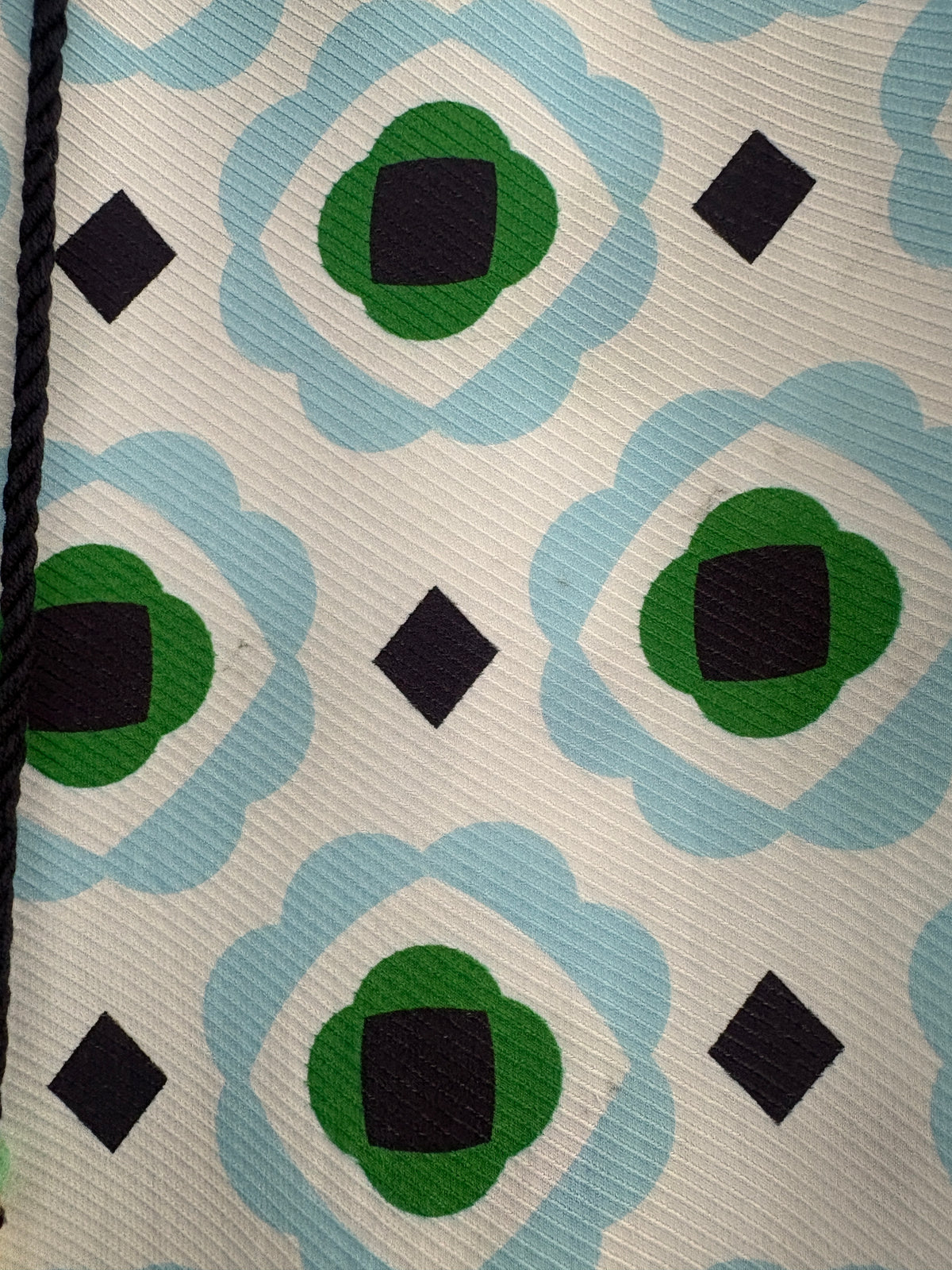 arlingtonMILNE pants, 10-14