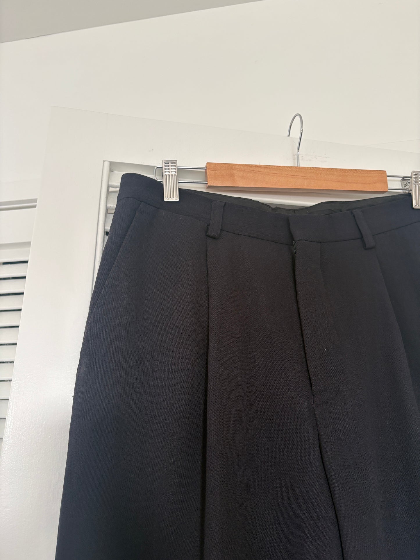 Life vintage pants, 10