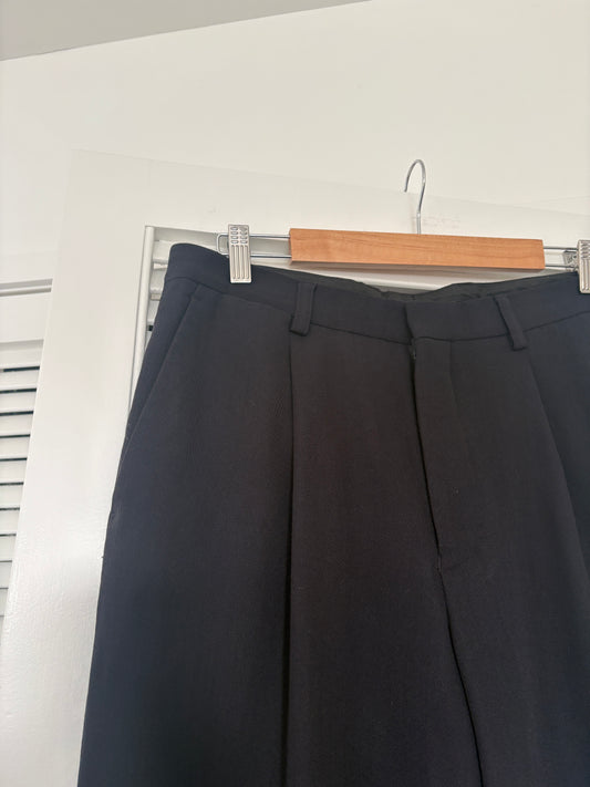 Life vintage pants, 10