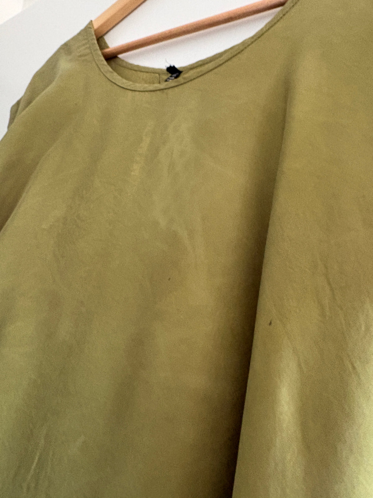 Taylor dress, 10-14
