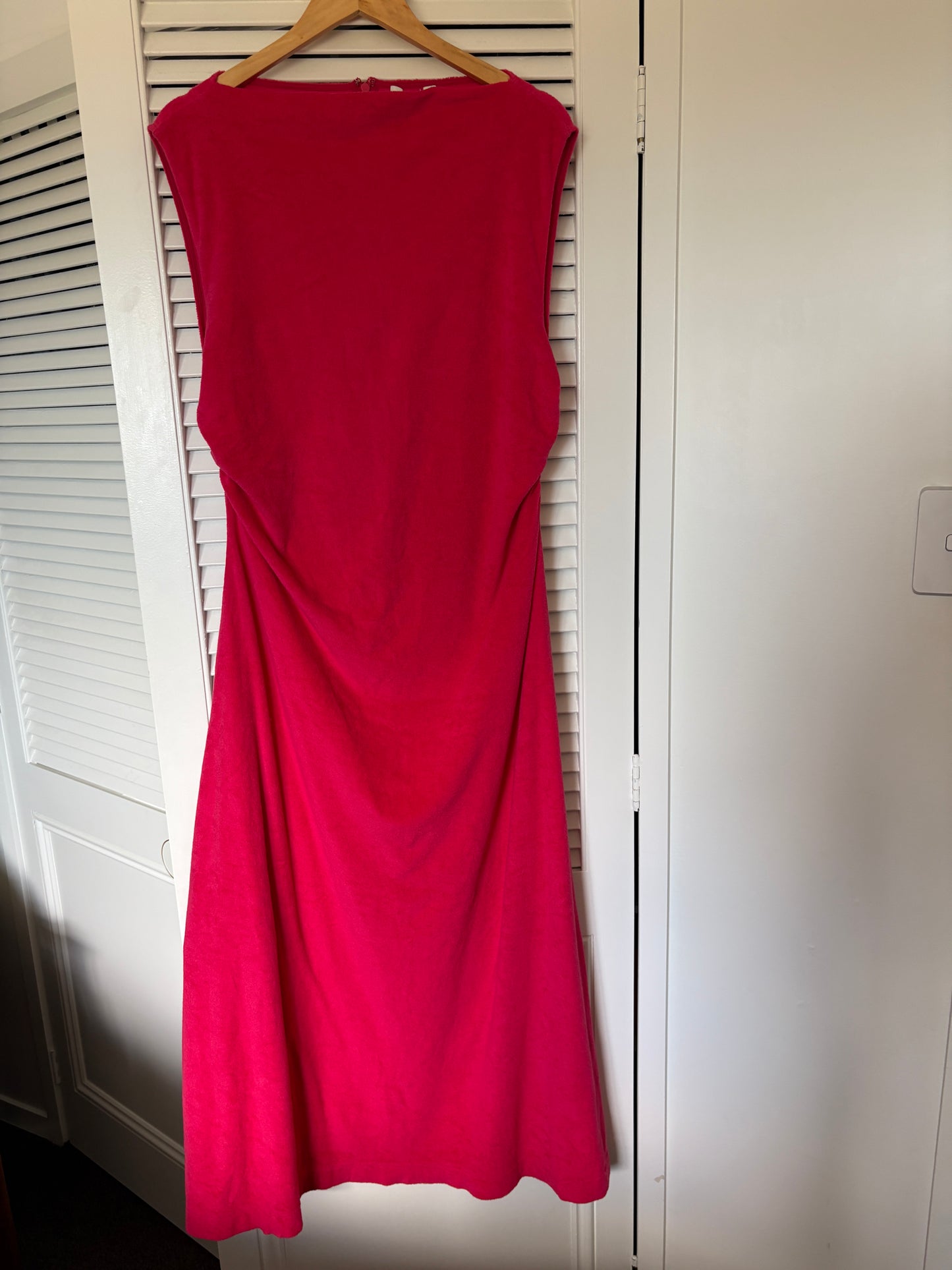 COS dress, 12-16￼