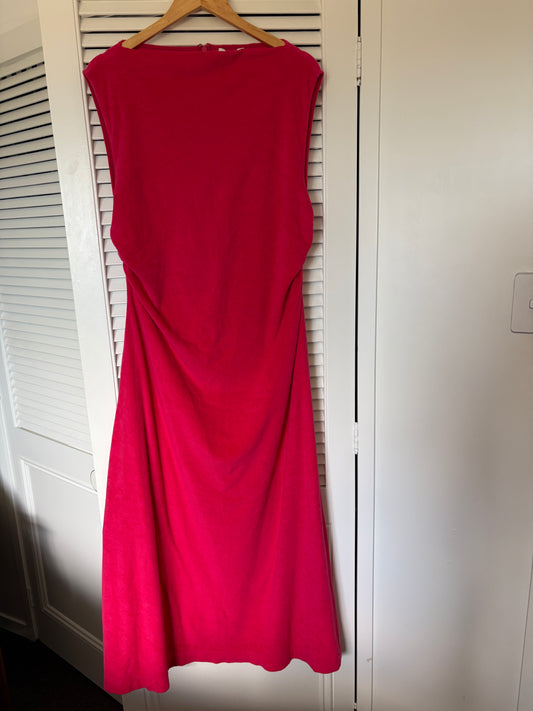 COS dress, 12-16￼