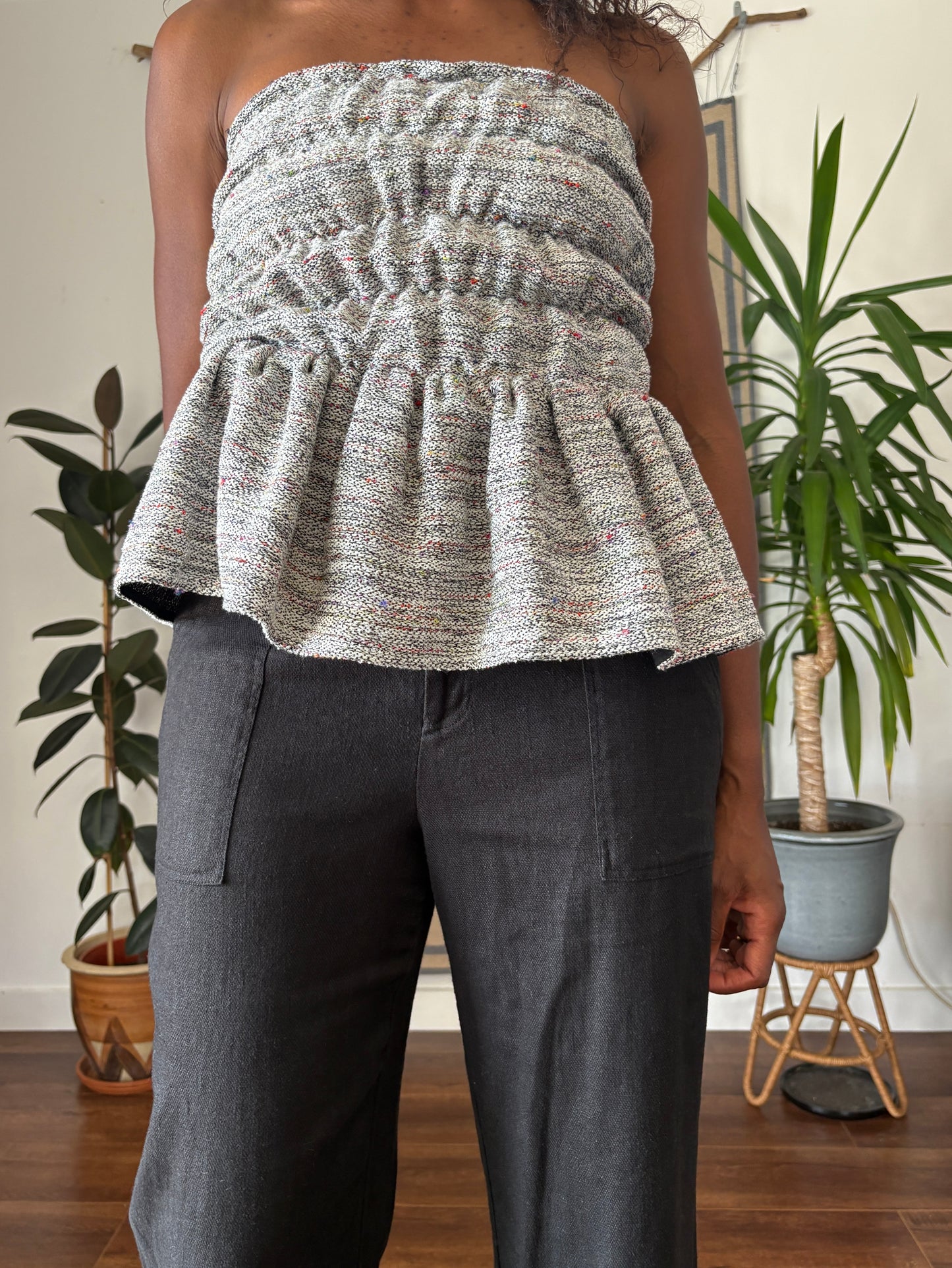 Georgia Alice top, 8