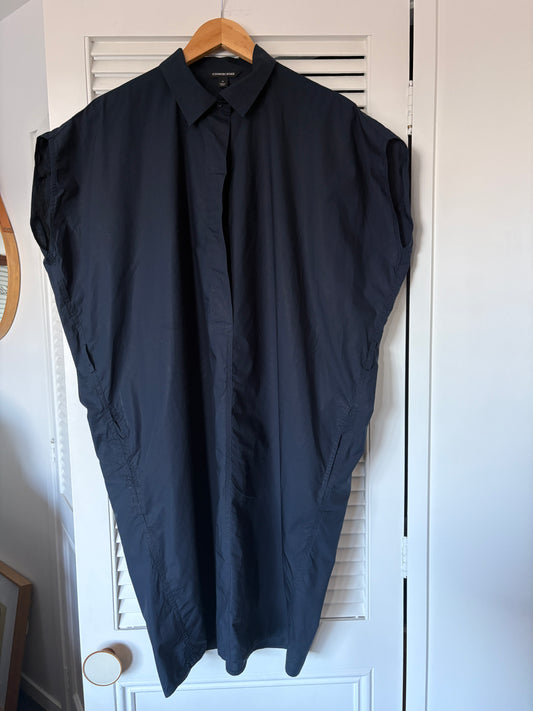 Country Road dress, 10-12