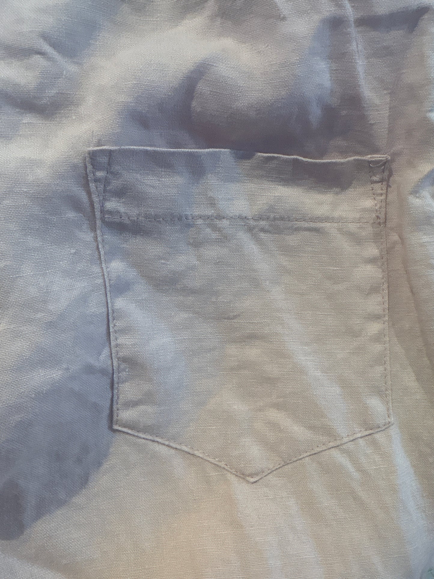 Eva Tralala pants, 8