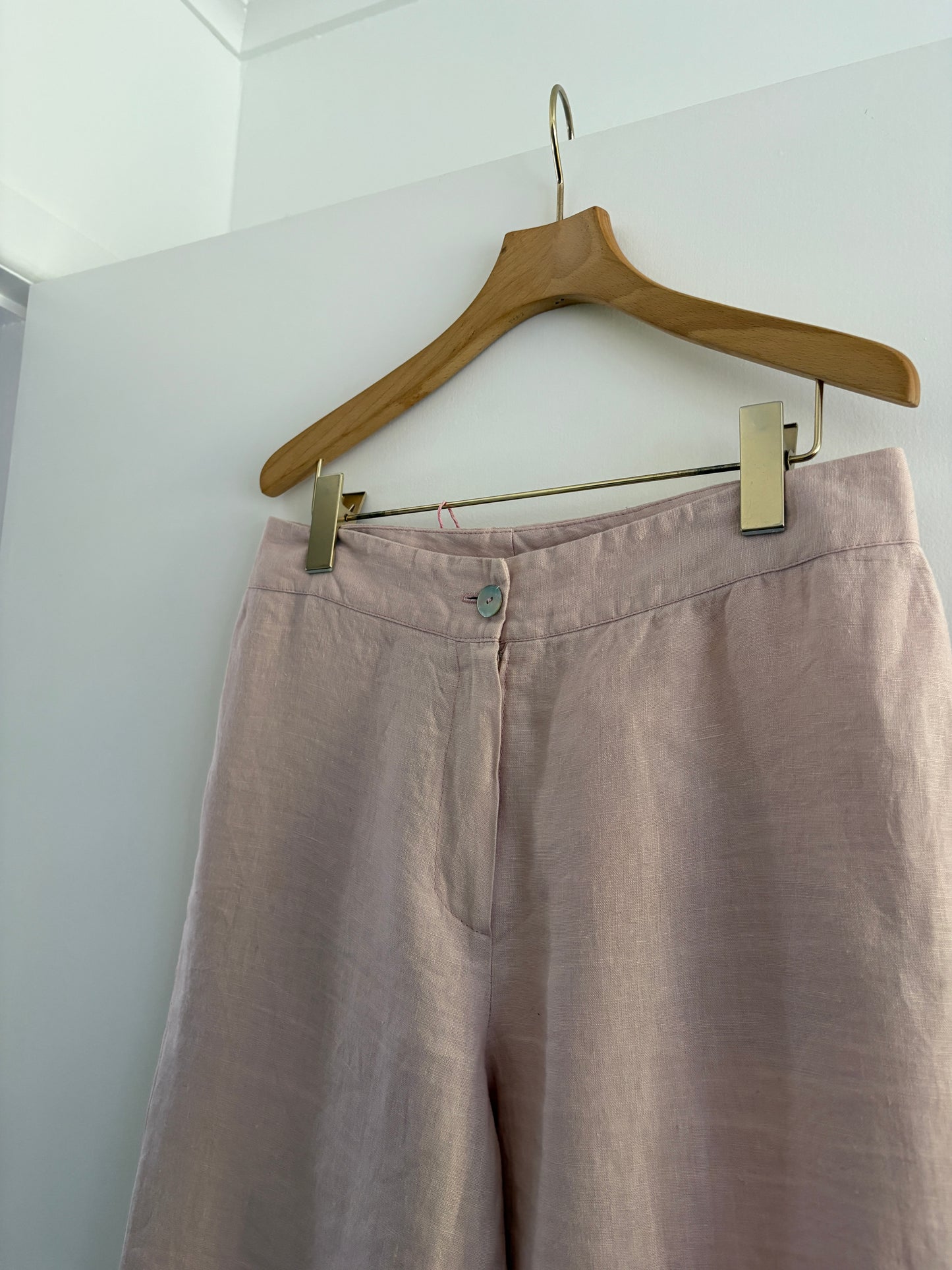 Eva Tralala pants, 8