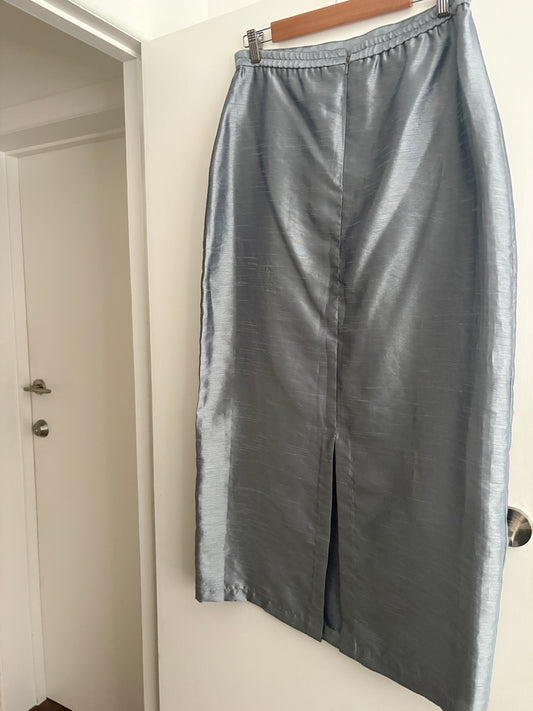 DREAMGIRLS skirt, 10-12