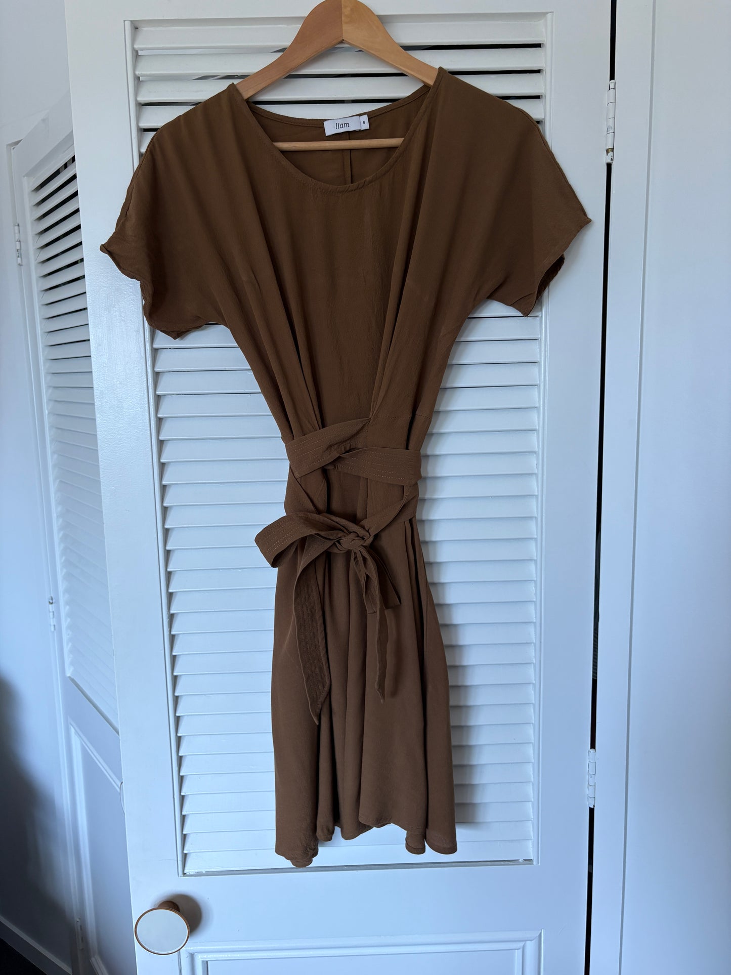 liam dress, 6-10