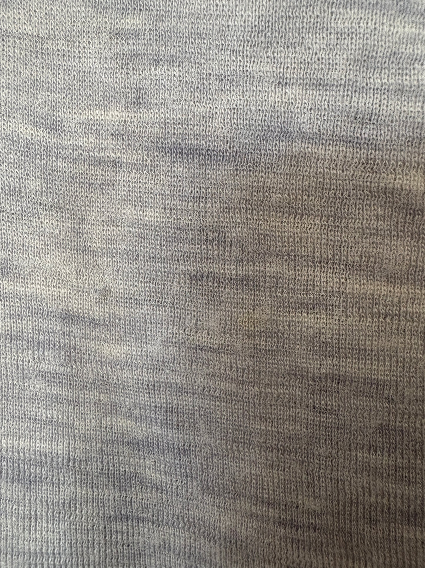 David Lawrence wool top, 14-16