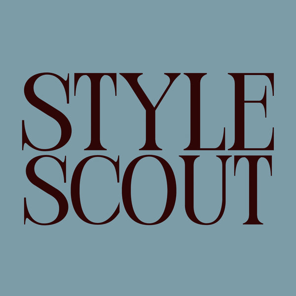 Style Scout