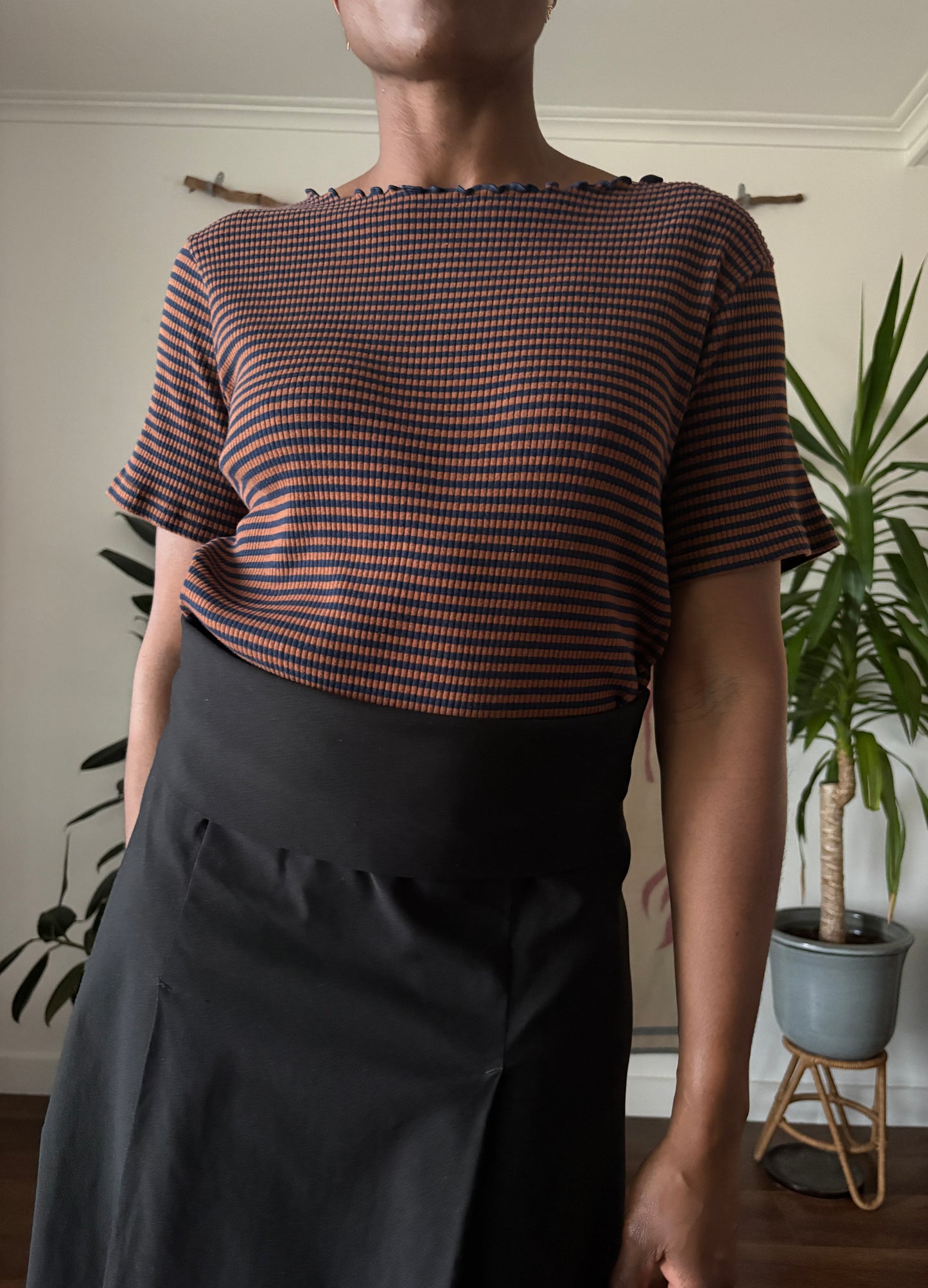 ehkä söpö tee, 10-12