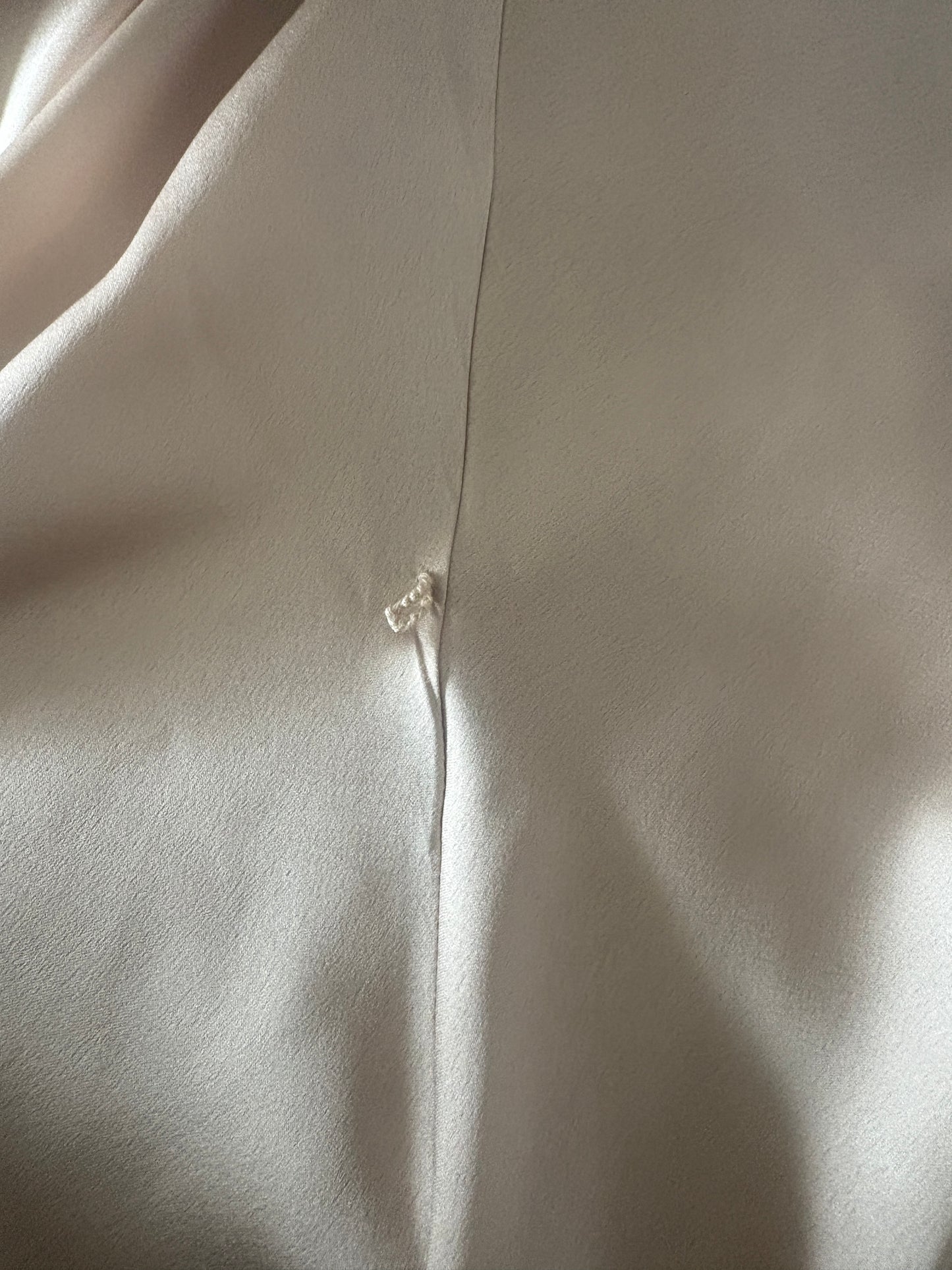 One Teaspoon dress, 10-12