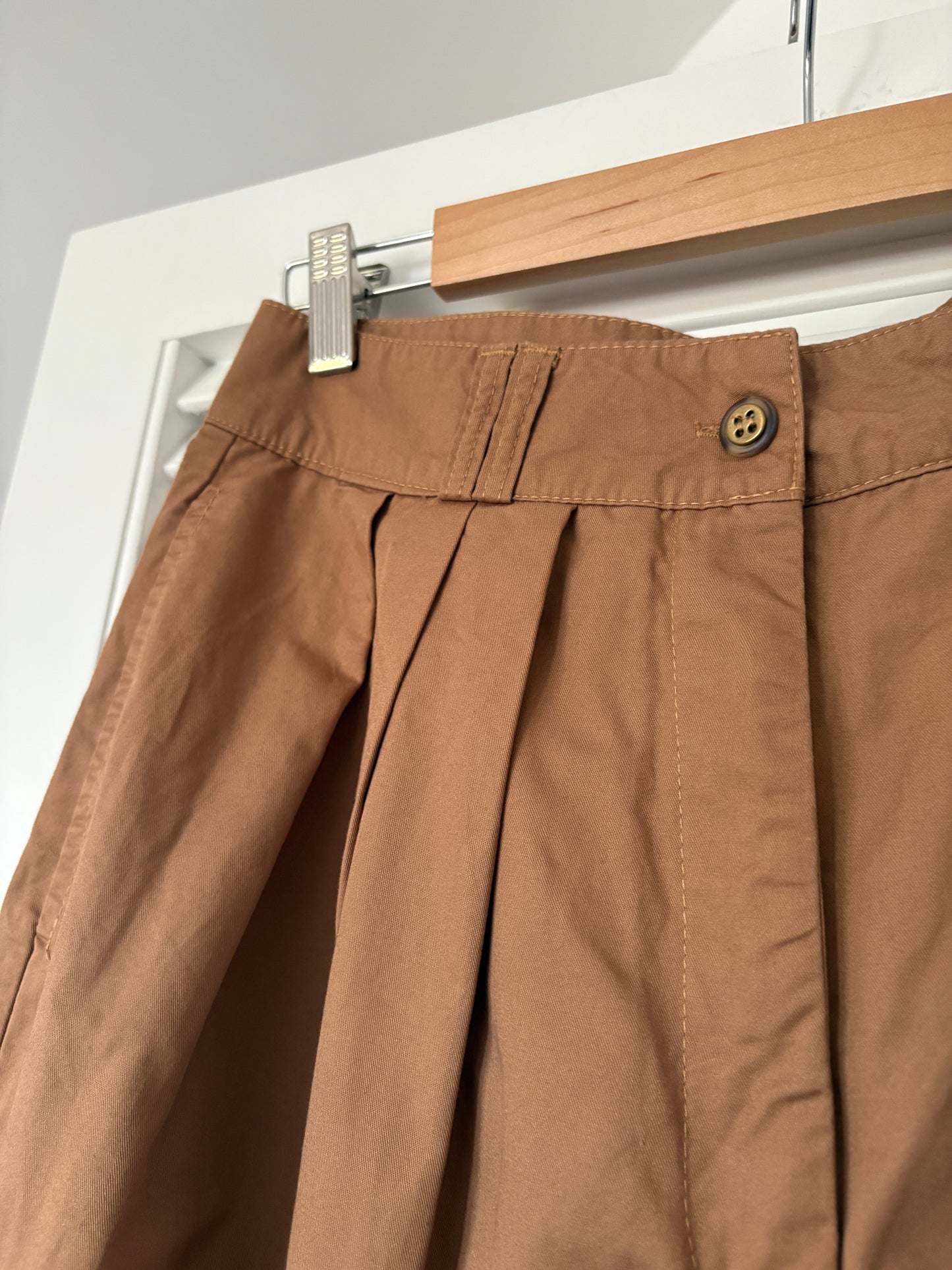 Easy Life pants, 8-10