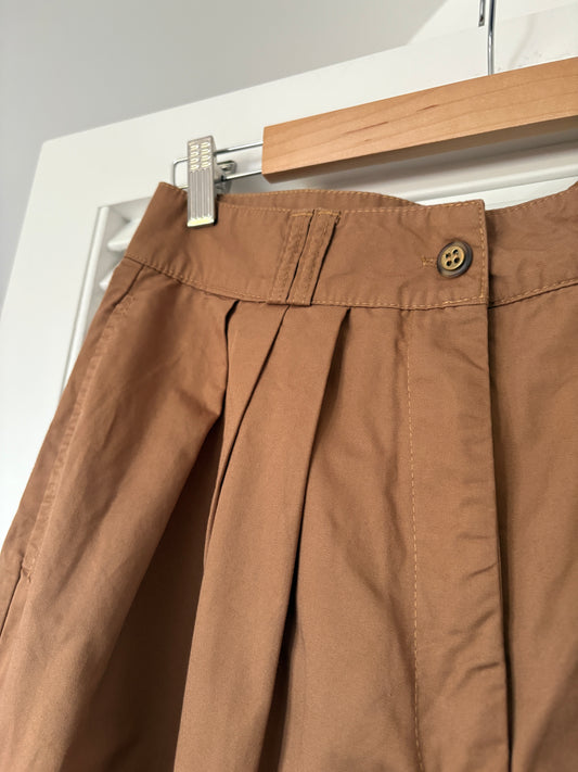 Easy Life pants, 8-10