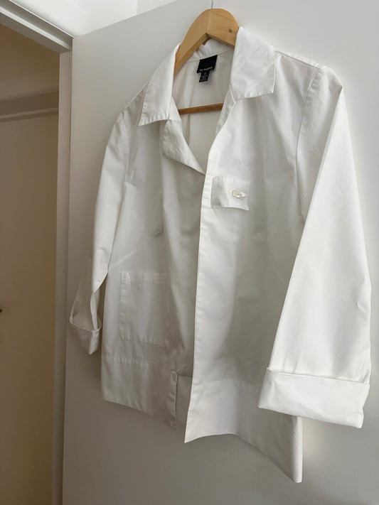 by Fredrick shirt, 10