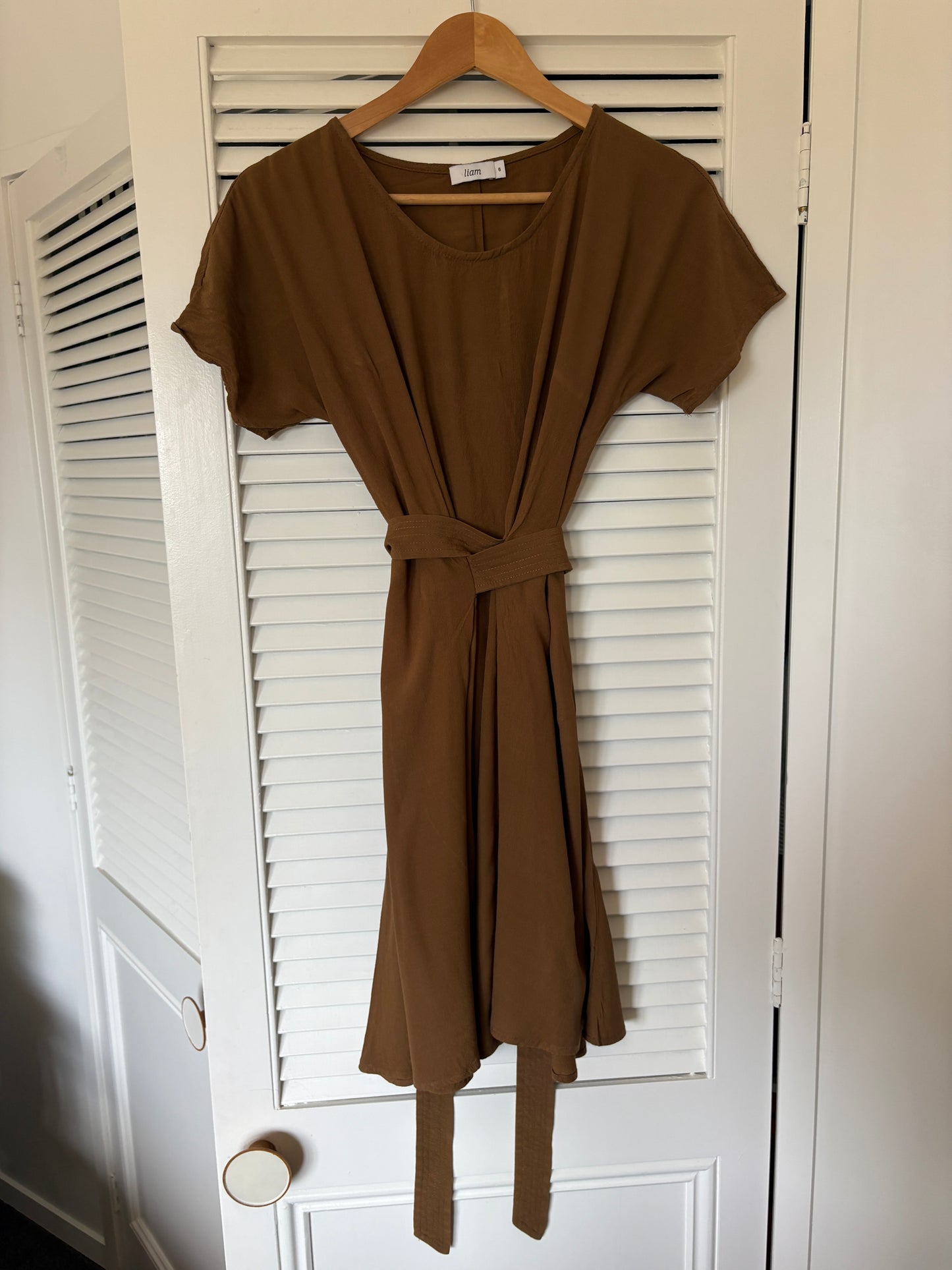liam dress, 6-10