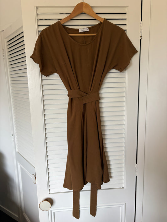 liam dress, 6-10
