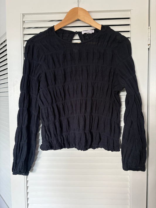 Zest mirella top, 12