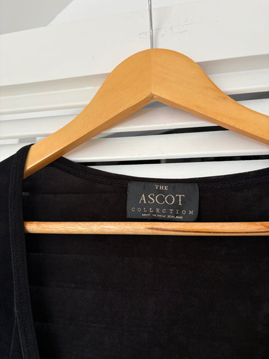The Ascot Collection top 10-12