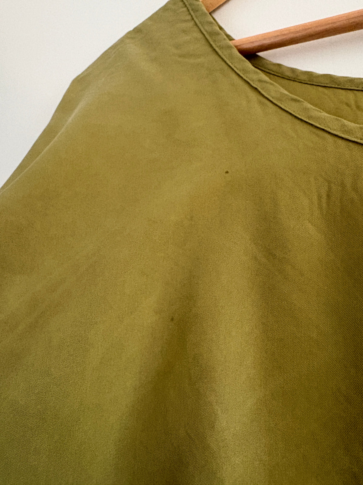 Taylor dress, 10-14
